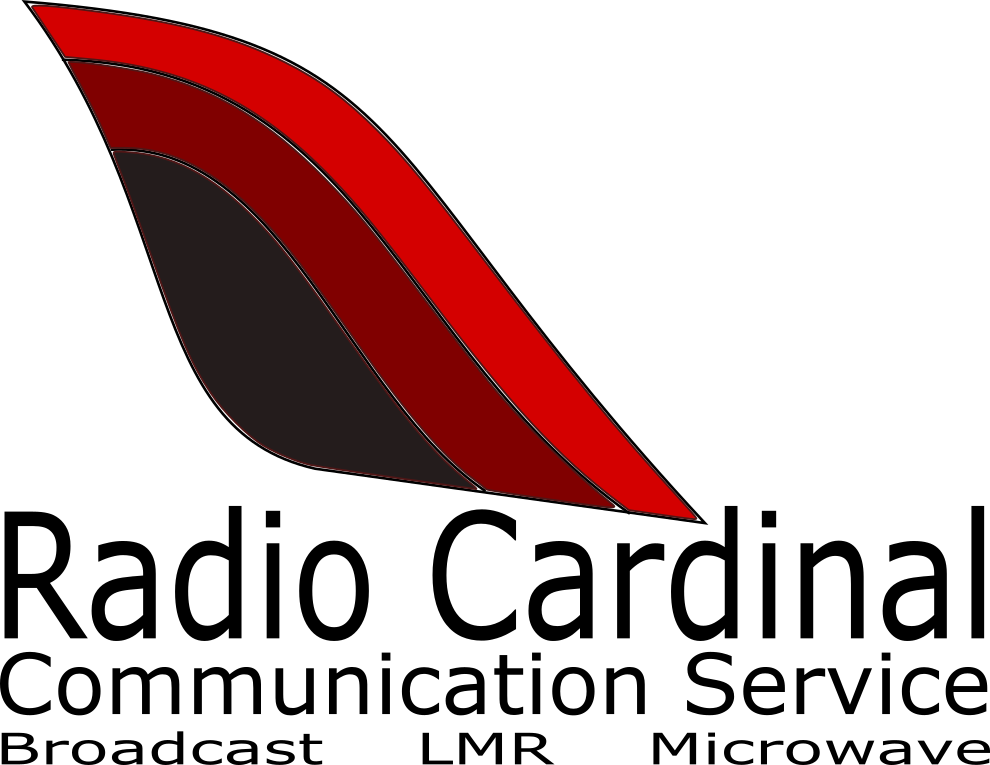 radio cardinal full logo